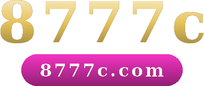 8777c logo