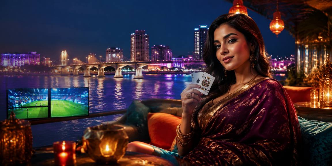 8777c 8777c লাইভ ক্যাসিনো স্লট
